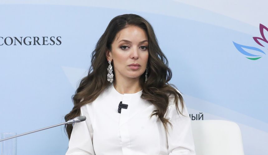 Догузова: кешбэк за поездки на Дальний Восток нужно увеличить