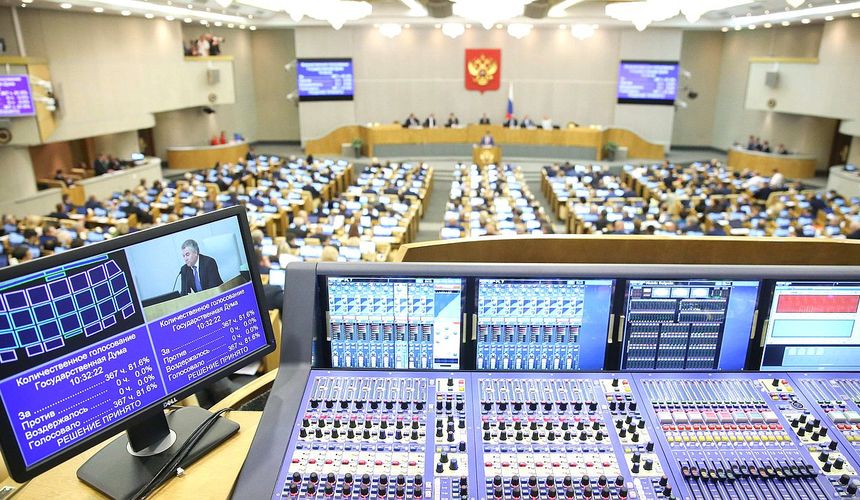 За помощь при эвакуации из самолета в Анталье в Госдуме наградят туриста из Краснодара