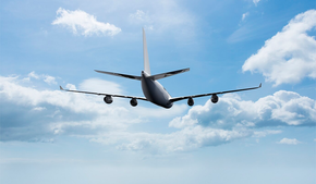 Вместо Питера в Москву. Как улететь из Дубая наперекор всему 