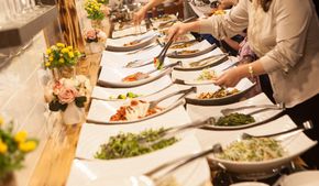 Власти Турции обещают не отменять систему «всё включено» в отелях