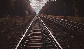 Купив билеты в Крым, туристка снова обнаружила их в продаже 