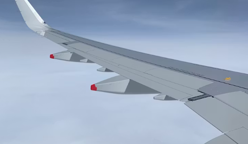 S7 поставит на крыло 20-летние Airbus: сколько еще смогут летать эти самолеты