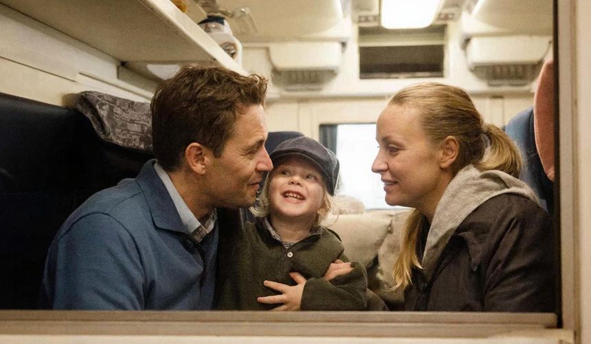 За путешествия по России предложили расплачиваться маткапиталом 