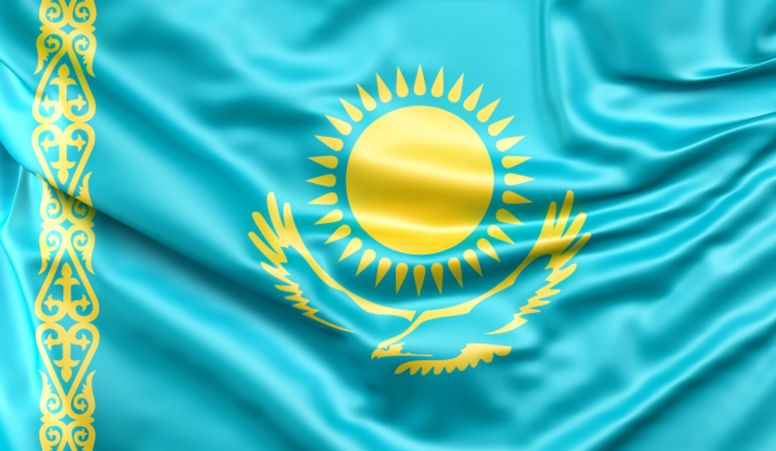 Американский турист обиделся на Минтуризма Казахстана и припомнил Бората