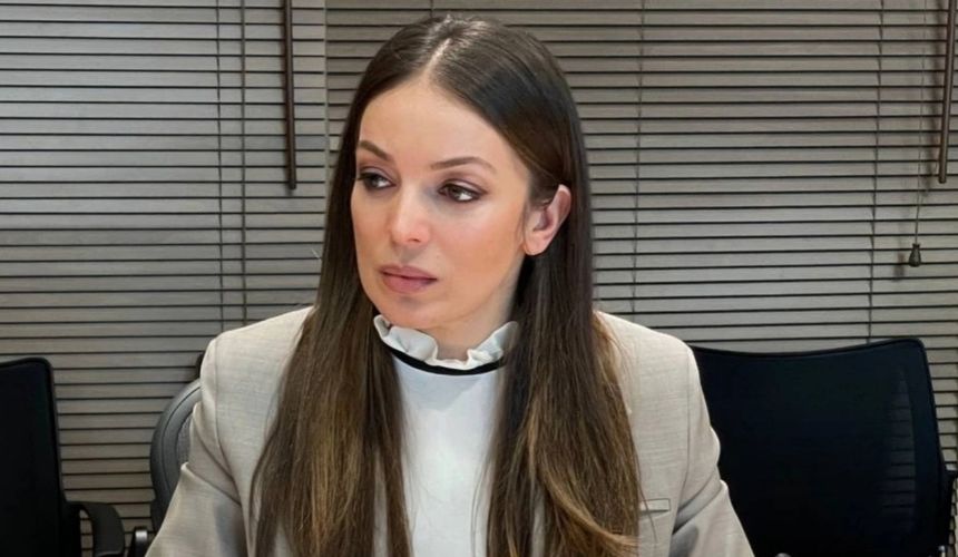 Нулевой НДС в туризме: Ростуризм объявил о льготе «не для всех»