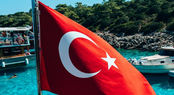В Турции снова заговорили о снижении цен в отелях и отмене all inclusive