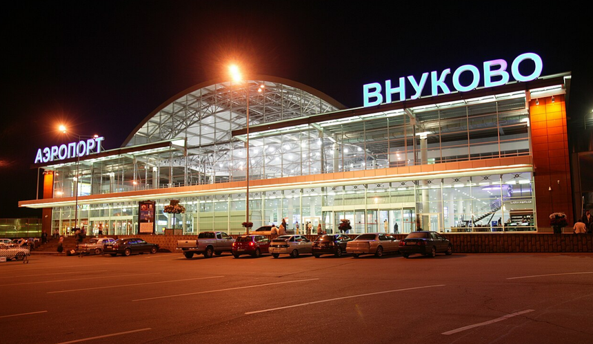 Turkish Airlines отправит туристов в Турцию с 22-часовой задержкой из-за «ковра» в Москве