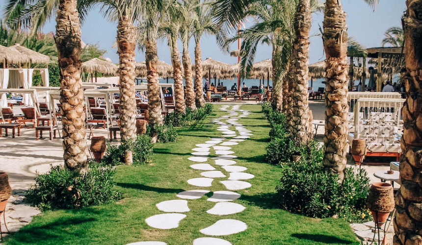 За несостоявшиеся туры в Египет туристы получат возврат