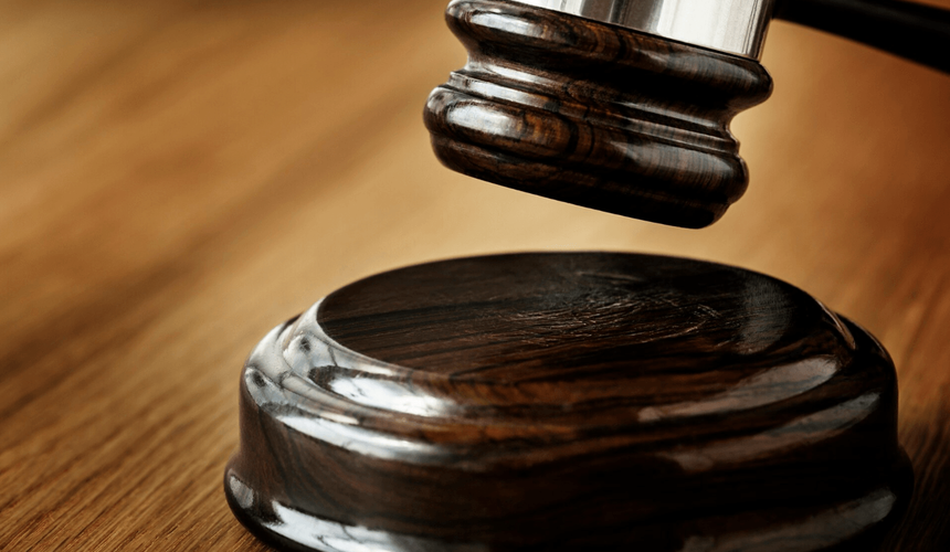 Туристка получила более полумиллиона рублей из-за потерянного паспорта с японской визой