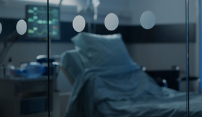 Российского туриста, парализованного в Таиланде, не могут вывезти в Россию