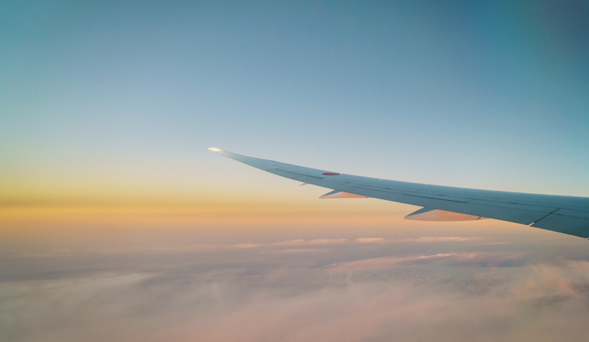 Рейсы в Дубай: когда российские авиакомпании начнут полеты