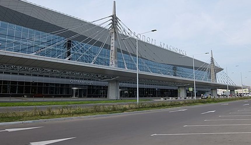 Рейс в Нячанг вьетнамской авиакомпании из России задерживается на сутки