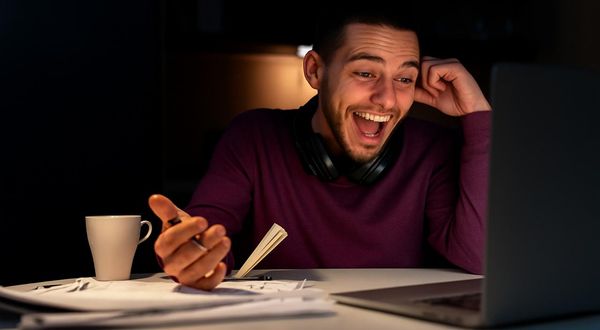 Выгода была сумасшедшая – 20%