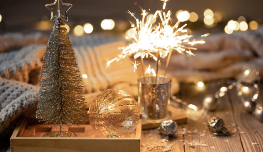 Минтруд: на следующий Новый год россияне будут отдыхать 11 дней