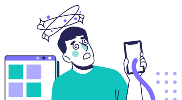 Неделя без доступа: турбизнес жалуется на проблемы с порталом «Электронная путевка»