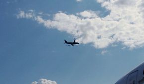 «Аэрофлот» планирует вернуться к расписанию