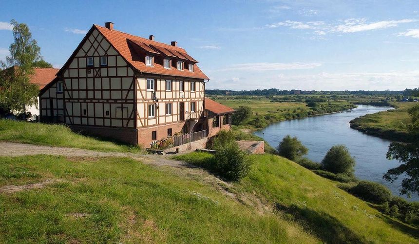 Регистрация гостевых домов упирается в требования Росгвардии