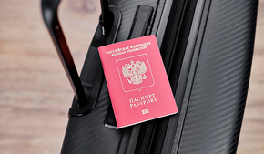 Прецедент: МВД выплатит туристам все расходы на сорвавшуюся поездку в Таиланд