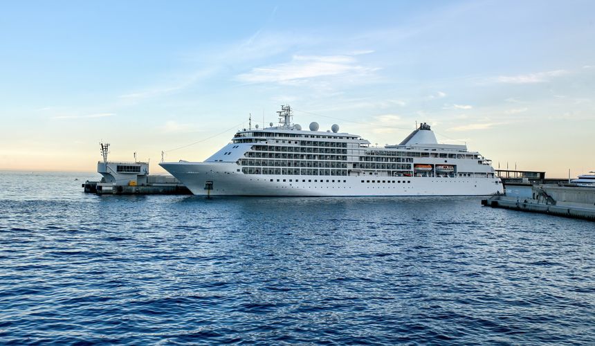 Более 270 круизов по заповедным территориям запланировали на лето 2026 года