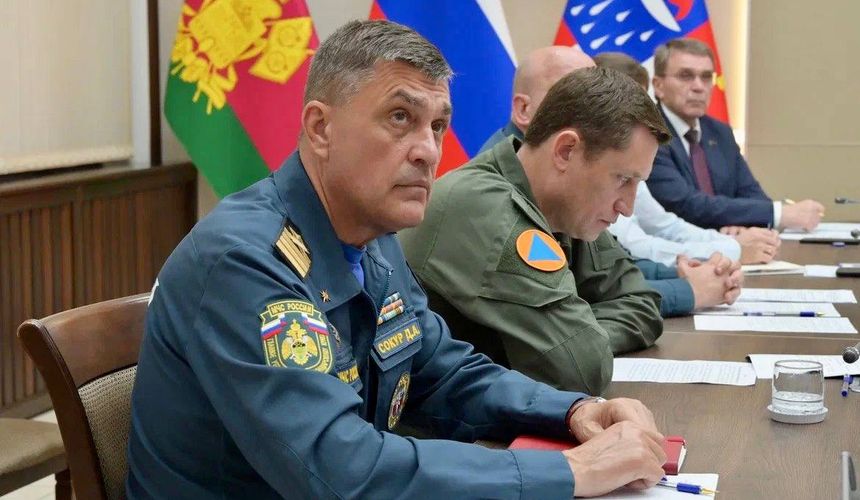 Туристам в Сочи рекомендуют добираться в аэропорт поездами из-за непогоды