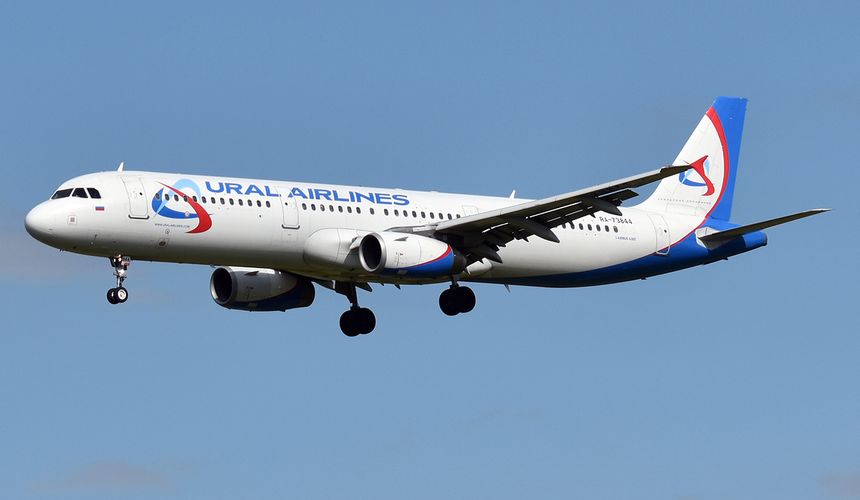 Туристы вылетят в Египет из Сочи почти на полсуток позже графика