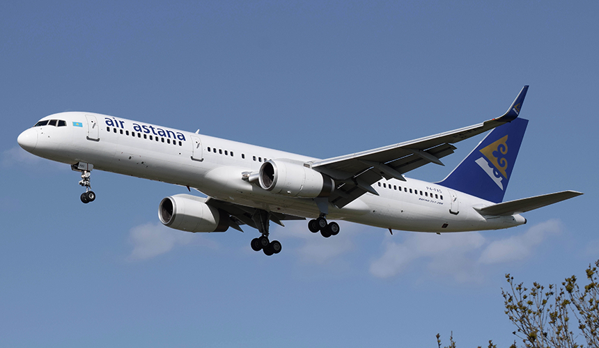 «Потрачены огромные деньги». Как вывозят с Ближнего Востока казахстанских туристов