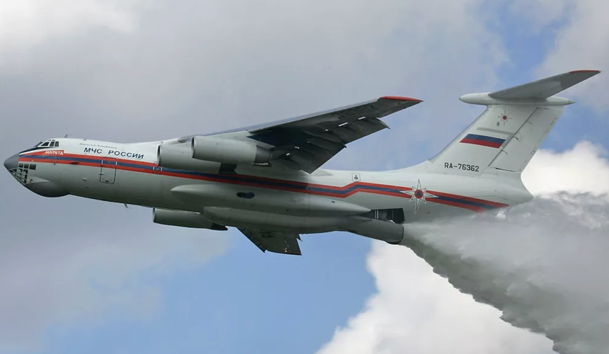 К вывозу россиян из государств Персидского залива и других стран должны подключиться МИД, МЧС и Минтранс