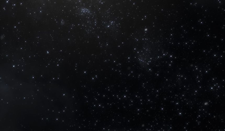 Матвиенко предложила сенатору слетать в космос в качестве туриста