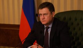 Новак анонсировал рейсы в Сухум из Перми и других регионов России  