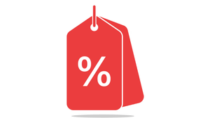 «Уральские авиалинии» предложили сэкономить на рейсах в международные хабы