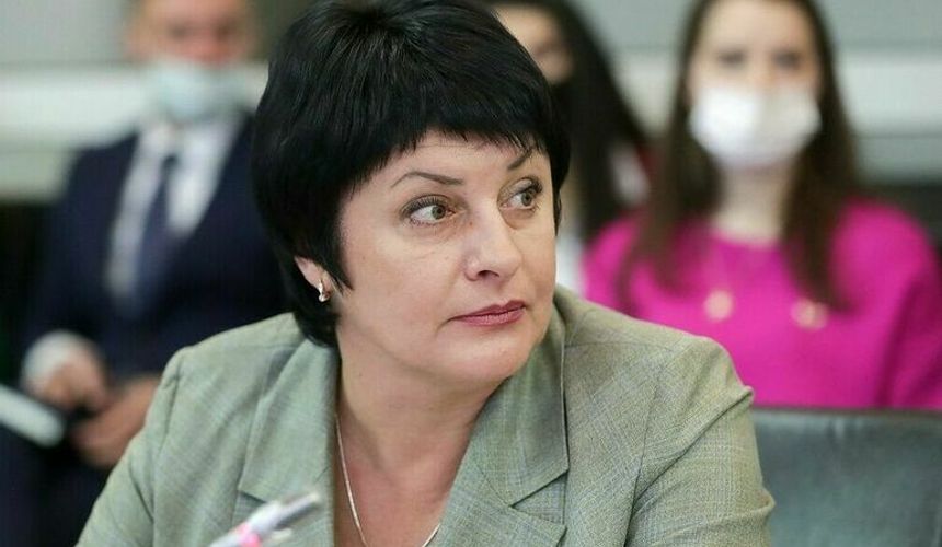 Госдума: цены на зимний отдых в России вырастут более чем на 20%
