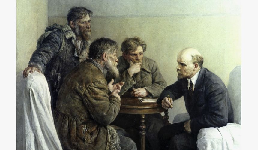 Турагент призывал Сангаджи Тарбаева пресечь недобросовестную конкуренцию 