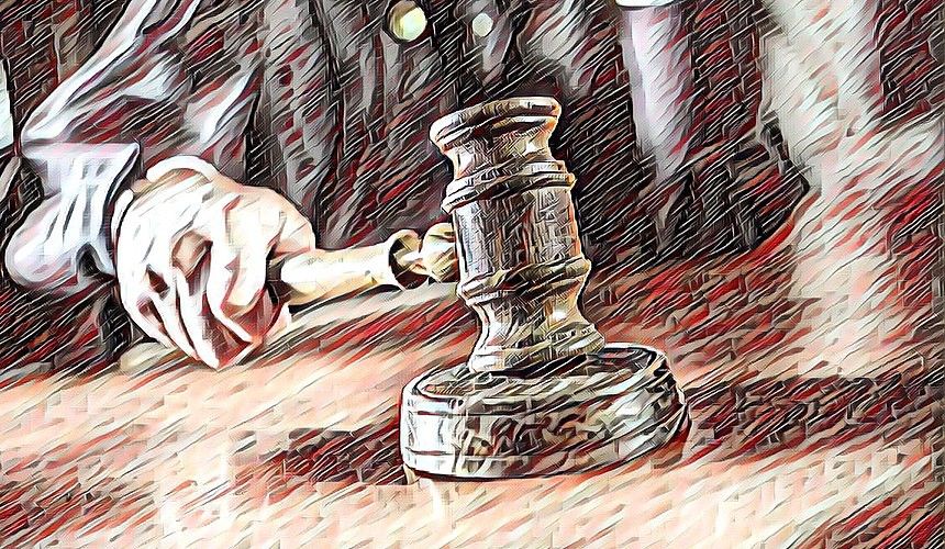 Жительница Калуги выдала себя за турагента и обманула туристов на 20 миллионов рублей