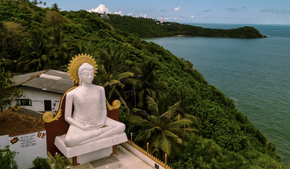 Билеты на Мальдивы и Шри-Ланку в осенние каникулы обойдутся в 2 раза дороже