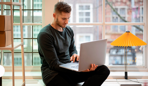 Турагрегаторов обяжут войти в реестры туроператоров и турагентов