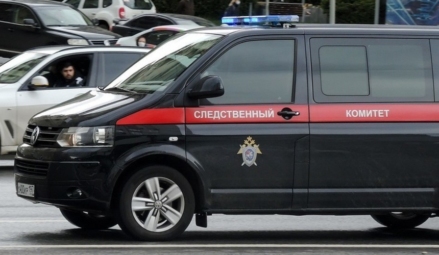 Туриста убили по дороге к Архызу из-за похода в туалет