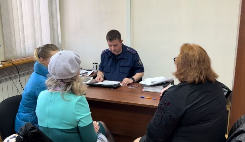 Директора приморского турагентства подозревают в хищении у туристов 34 миллионов рублей