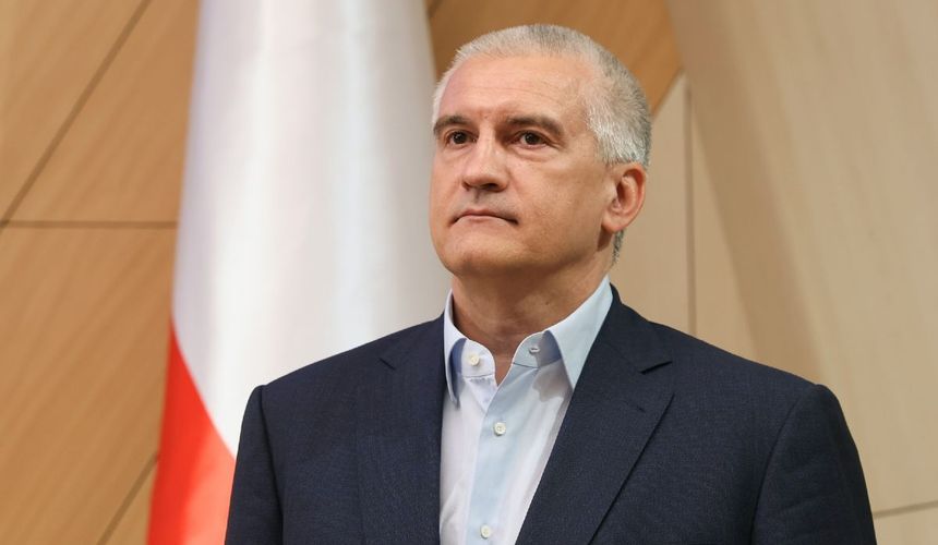В Крыму извинились перед туристами за проблемы с мобильным интернетом