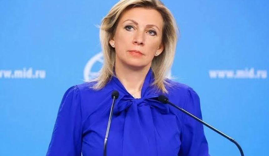 Выездные визы для россиян вводить не планируют