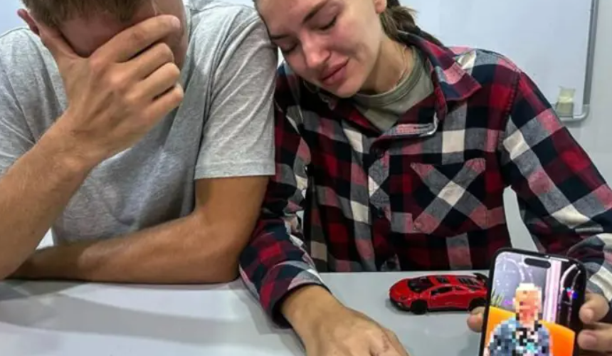 Российский ребенок умер после ожога медузы на острове Лангкави