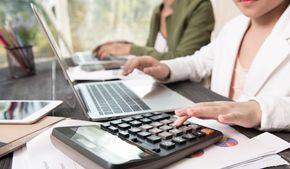 Налоговые инспекции призывают турагентов «ответить за НДС»