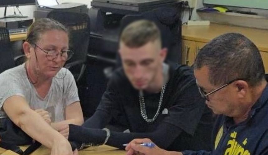 На Пхукете россиянин стал жертвой вымогателей