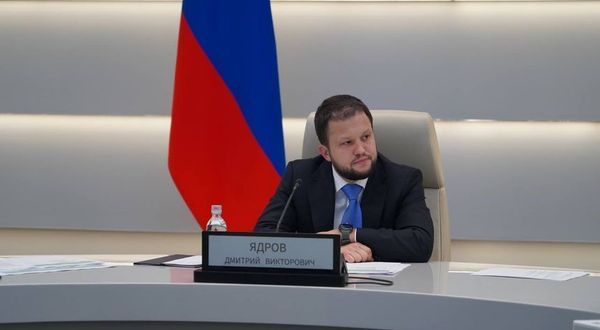 Генконсул: большинство застрявших на Мальдивах российских туристов вернулись домой