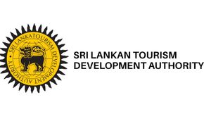 На Шри-Ланке пригрозили туристам наказанием за публикацию негатива о стране