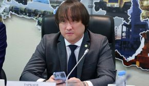 В России хотят вернуть туристический кешбэк