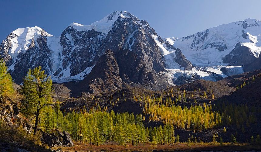 На Алтае выявили свыше 1,5 тысячи незаконных средств размещения 