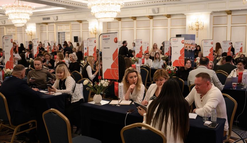 Туроператор ответил на вопрос, что будет с ценами на отдых в Турции