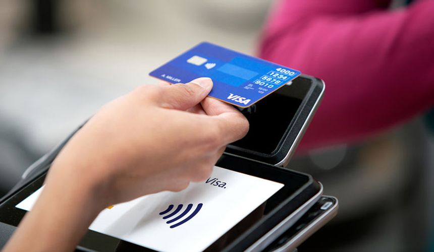 Дискриминация или фейк: правда ли, что Visa запретила открывать счета россиянам в приграничных странах 