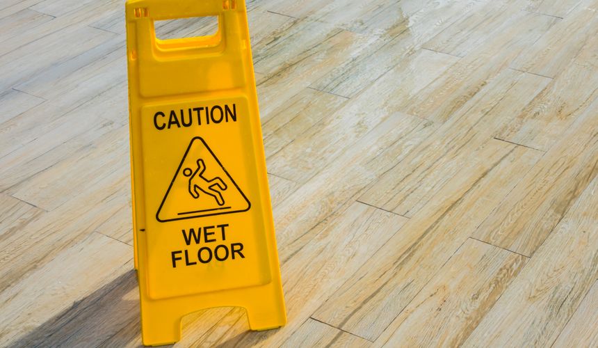 Пассажирка отсудила более 700 тысяч рублей у аэропорта Сочи