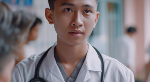 Туристам, пострадавшим в смертельной аварии на Пхукете, потребуются операции